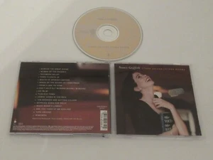 Nanci Griffith – Other Voices | Other Rooms/Elektra – 7559-61464-2 / CD ALBUM - Bild 1 von 3