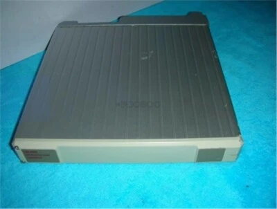 1PC USED CM-1831 used - Image 1 of 4