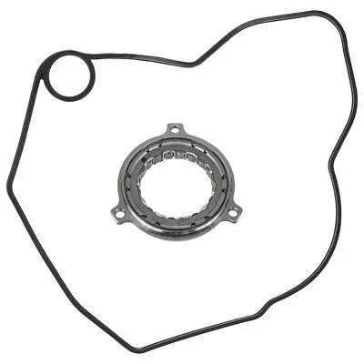 Embrague de arranque con junta para Polaris Ranger 570 2014-2016 Foto 1 de 4