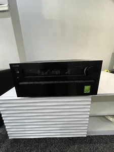 Onkyo Tx-nr 929 - Picture 1 of 12