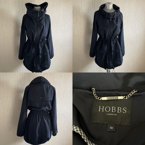 Hobbs Rain Coats for Women for sale | eBay