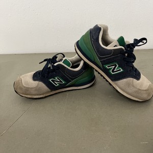 burberry inspired pants