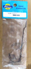 HO SCALE ATHEARN SD9 HANDRAIL SET ATH38017 IN ORIGINAL PACKAGING