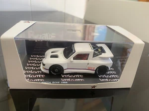 LANCIA ECV 2 1988 Bizarre 1/43 absolutely as new unopened box. - Imagen 1 de 9