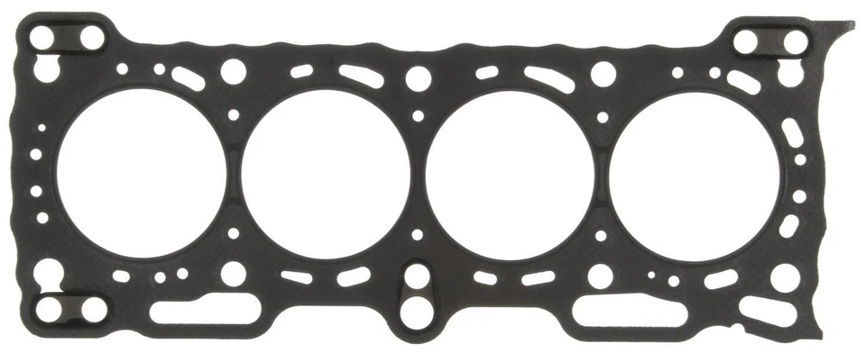 Engine Cylinder Head Gasket Mahle 5823 fits 1988 Honda Prelude 2.0L-L4 - Imagem 1 de 1