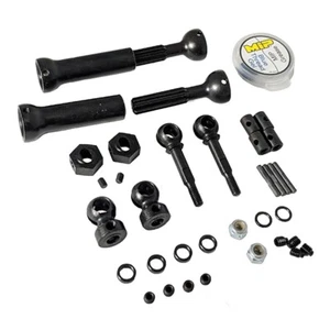 Traxxas Bandit Mip X-Duty, Cvd Kit - Bild 1 von 1