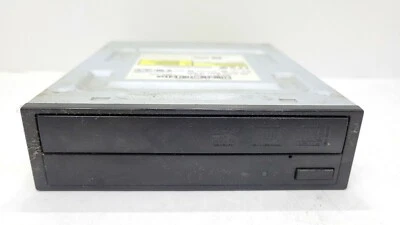 Grabadora de DVD Toshiba modelo TS-H653F/DEBH UNIDAD SATA F656D Foto 1 de 3