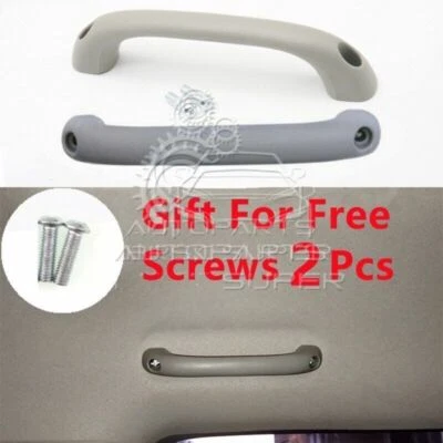 Ручка захвата внутренней крыши автомобиля для Suzuki Jimny Jb43 2007 2008 2009 2010-2017 - Изображение 1 из 4