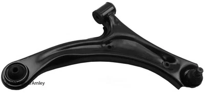 Front Right Lower Control Arm For 2004-2007 Suzuki Aerio 2005 2006 102-5612 - Image 1 of 4