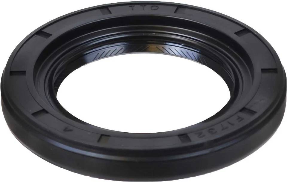 Sello de eje de salida de transmisión automática - Sello de eje de salida de transmisión automática SKF 15632A Foto 1 de 2