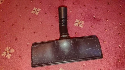 KIRBY VACUUM CLEANER  GENUINE HARD FLOOR PAD...(G5 TRIM) USED BUT OKAY. - Image 1 of 4