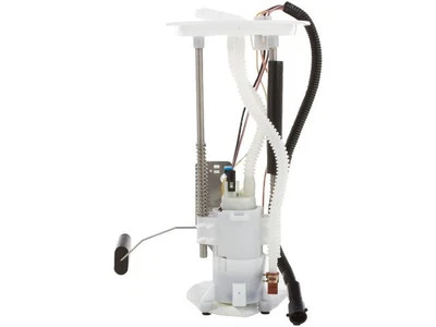 Bomba de combustible Delphi 32357GCVX Lincoln Navigator 2003-2004 Foto 1 de 2