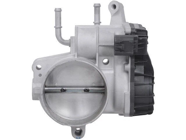 Carrocería del acelerador Cardone 81XBSK86 para Kia Sorento Sedona 2013 2011 2014 2012 Foto 1 de 1