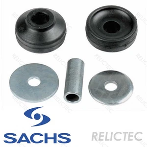 Suspension Strut Top Mounting + Bearing Kit Honda Rover:CIVIC VI 6,400,200 - Picture 1 of 3