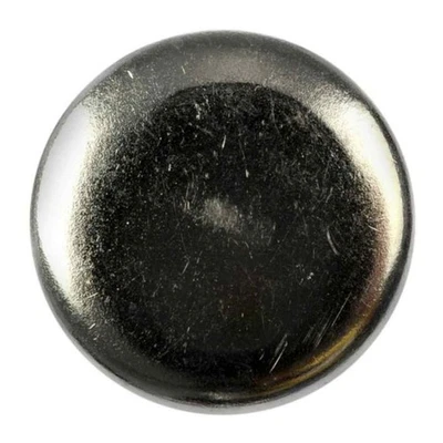 Para Dodge Ram 1500/2500/3500 Van 1999 00 01 02 2003 Enchufe de expansión Acero 2406387 Foto 1 de 4