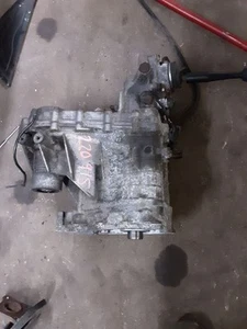 Transfer Case 2.0L 4 Speed Opt M41 Fits 99-04 TRACKER 1473853 - Picture 1 of 12