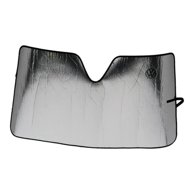 NUEVO PARABRISAS VENTANA DELANTERA VW Volkswagen Golf GTI R OE 5H0-064-366 Foto 1 de 4