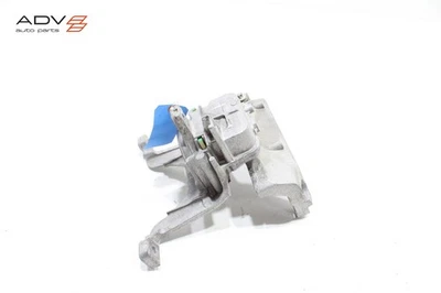 Suporte de suporte de montagem lateral direita motor Mercedes A220 V177 fabricante de equipamento original 2019 - 2022 - Imagem 1 de 4