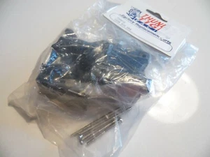 THUNDER TIGER PD0616 Gear BOX EB4 - Picture 1 of 1