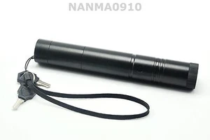 Modulo laser portatile a infrarossi focalizzabile 808 nm 808T-200 - Foto 1 di 4