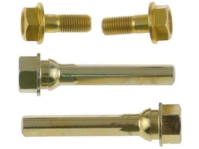 Kit de pines guía de pinza de freno de disco delantera para Toyota Echo 2000-2005 61874MH 2003 Foto 1 de 2