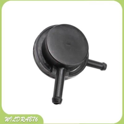 Manguera de cámara de bote de carbono # 18145-83E00 para Suzuki Swift SX4 2005-2011 Foto 1 de 4