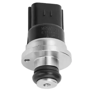 MR560127 Fuel Sensor Fit For Mitsubishi 1999-2004 MITSUBISHI CARISMA II 1.8 GDI - Picture 1 of 6