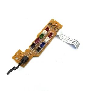Induction Board B57U192-1 Fits For Brother J2720 J2320 - Picture 1 of 6