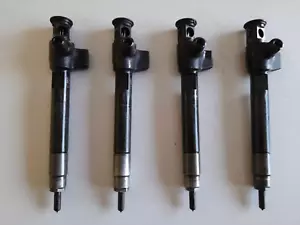 INJECTEUR DELPHI 2.0 HDI et TDCI , Référence :228358342, 9674984080, 85 € pièce - Bild 1 von 5