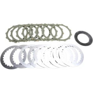 EBC Clutch Set | DRC275 - Picture 1 of 1