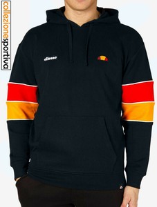 ELLESSE DONNA: abbigliamento, scarpe e accessori | Cisalfa Sport