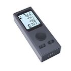 Digital Laser Rangefinder Portable Digital Laser Rangefinder B2B93631