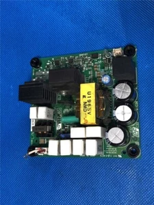 Placa de controlador 1 pieza YASKAWA H1000 A1000 YPHT31652-1B ETX711431 NUEVA Entrega gratuita - Imagen 1 de 4