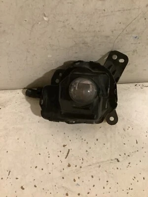 2015-2017 MAZDA CX-3 DRIVER LH FOG LIGHT OEM C53L-13506  TL - Изображение 1 из 4