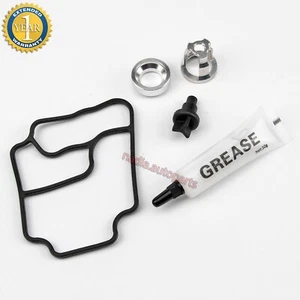 Ölfilter Rückschlagventil für BMW M50 M52 M52TU M54 - Bild 1 von 6