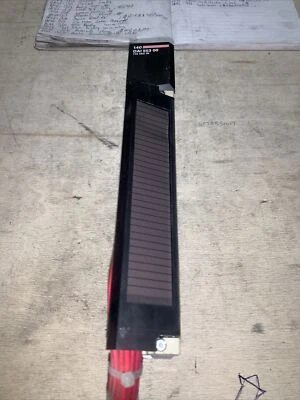 Schneider Electric #140DAI55300, envío gratuito a 48 inferiores, con garantía Foto 1 de 4