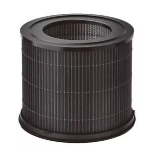Smartmi Air Purifier P1 Filter - Pollen Allergy - Picture 1 of 4