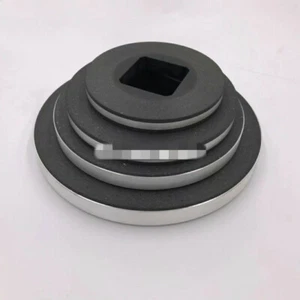 Brake for Heidelberg XL105 CD102 CD74 SM74 SM52 PM52 GTO52 Printing Machine Part - Picture 1 of 11
