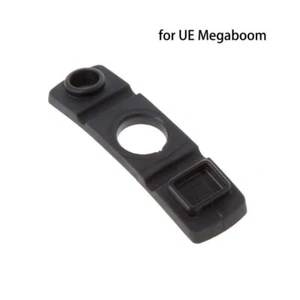 Rubber Plug Cover for UE Megaboom Speaker Charge Port Waterproof Covers - Picture 1 of 7