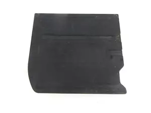 Clarion 6 DisC Magazine CA-154 For CD Changer - Picture 1 of 3