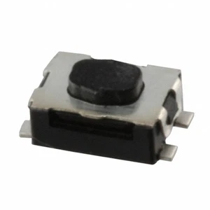 10 pcs : Citroen C1 C2 C3 C4 C5 C6 C8 REMOTE KEY FOB REPAIR SWITCH MICRO BUTTON - Foto 1 di 1