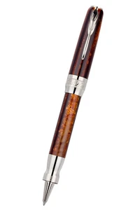 Pineider Arco Limited Edition Rollerball pen MIB - Picture 1 of 4