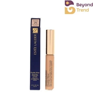 Estee Lauder Double Wear Stay-In-Place Flawless Wear Concealer - 2N Light Medium - Bild 1 von 2
