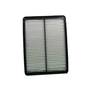 Filtro de aire del motor para 13-18 Hyundai Santa Fe 3.3L/13-16 Sport/14-15 Kia Sorento - Imagen 1 de 1