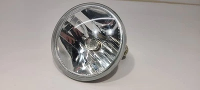 2008-2010 PONTIAC G6 RH Passenger Fog Driving GXP 08-10 92119490 - Image 1 of 4