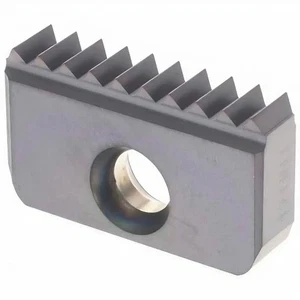 Carmex Internal UN Threadmill Insert 30mm/ 8 TPI - Bild 1 von 3