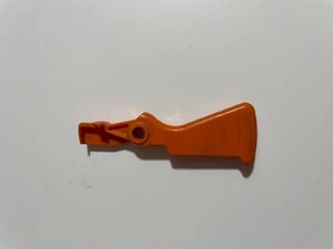 Stihl Schalthebel 48524352401 - Bild 1 von 2