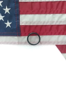 Seal fits Wacker Neuson 5000018194 O-Ring 26 X 3-70 SH    FREE SHIPPING - Picture 1 of 1