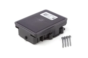 ACDelco GM Original Equipment 23380704 Modulo Elettronico Comando Freno con 4... - Foto 1 di 1