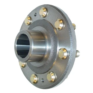 Rear Hub Assembly fits Ford Tractor | Replaces 8N1171 - Picture 1 of 6